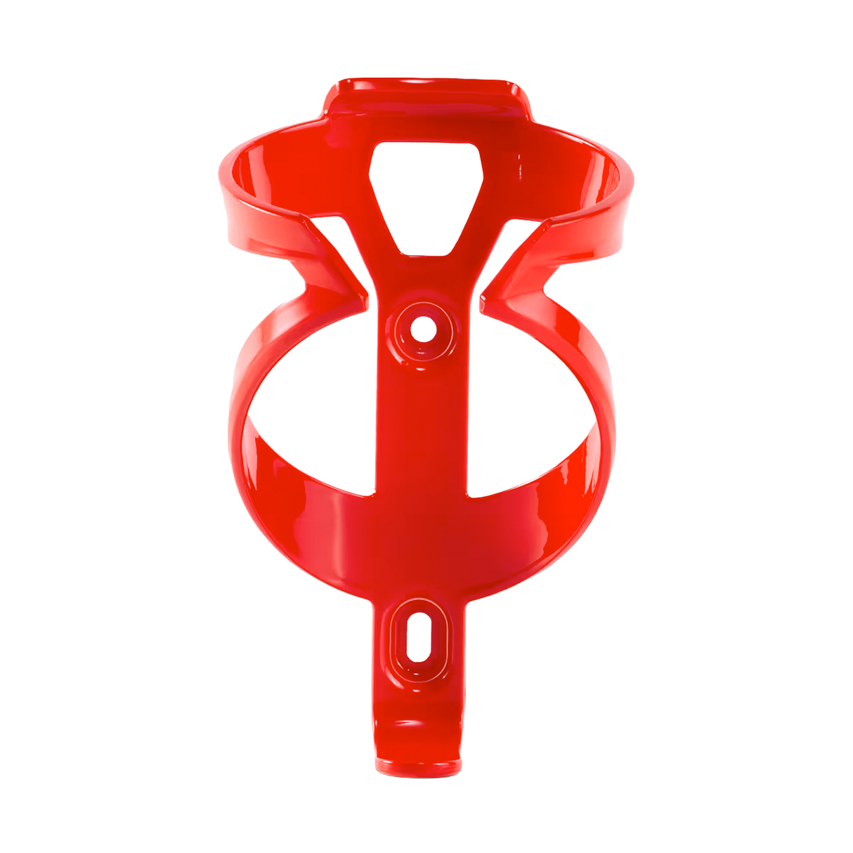 Porte-bidon Trek Elite - Rouge