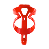 Porte-bidon Trek Elite - Rouge