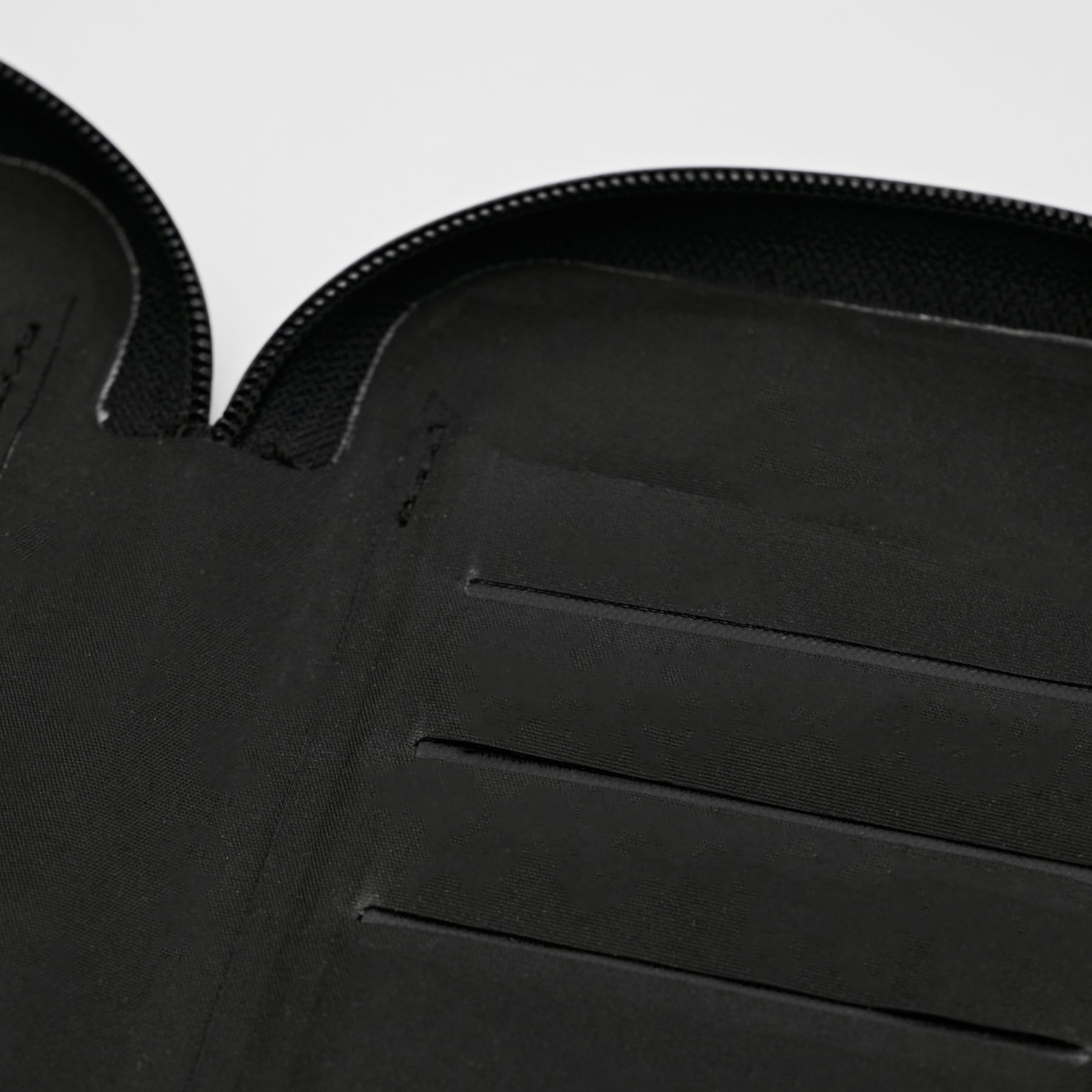 Portacellulare Maap Shield Waterproof Large - Nero Rapha