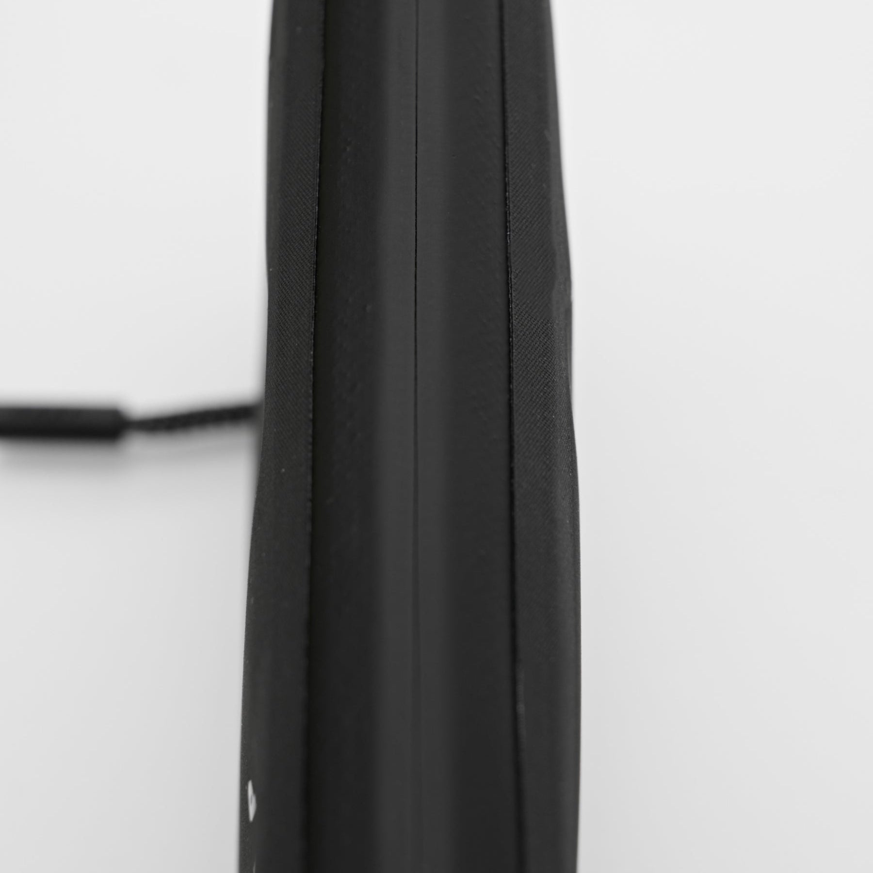 Portacellulare Maap Shield Waterproof Large - Nero Rapha