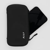 Portacellulare Maap Shield Waterproof Large - Nero Rapha