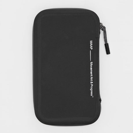 Portacellulare Maap Shield Waterproof Small - Nero Rapha