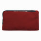 Q36.5 Smart Protector Phone Holder - Red