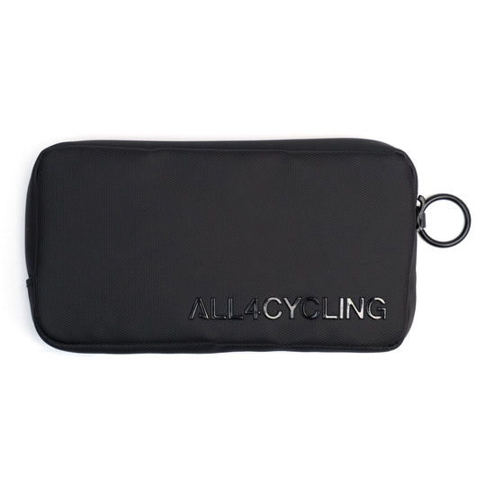 Rainproof Phone Holder All4cycling