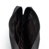 Portacellulare Rainproof All4cycling All4cycling