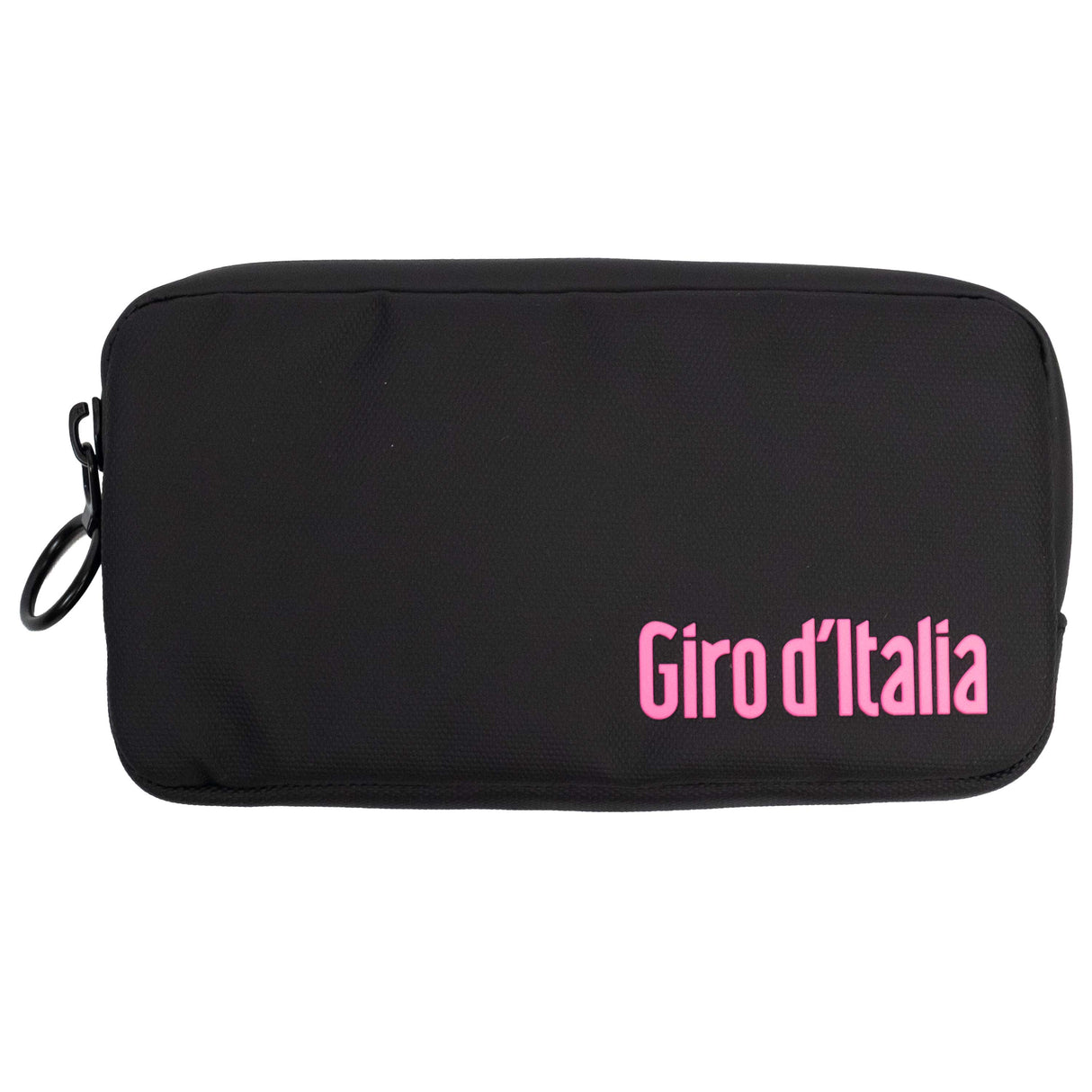 Portacellulare Rainproof Giro d'Italia All4cycling