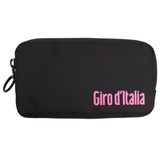 Portacellulare Rainproof Giro d'Italia All4cycling
