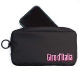 Portacellulare Rainproof Giro d'Italia All4cycling