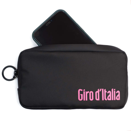 Portacellulare Rainproof Giro d'Italia All4cycling