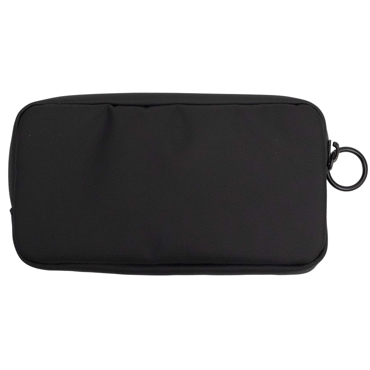 Portacellulare Rainproof Giro d'Italia All4cycling