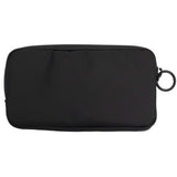 Portacellulare Rainproof Giro d'Italia All4cycling