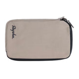 Portacellulare Rapha Essentials - Beige Rapha