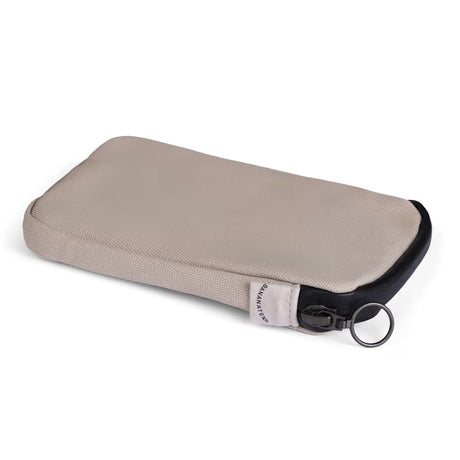 Portacellulare Rapha Essentials - Beige Rapha