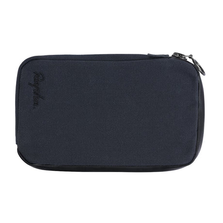 Portacellulare Rapha Essentials - Blu Rapha