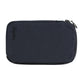 Portacellulare Rapha Essentials - Blu Rapha