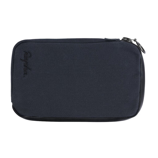 Rapha Essentials phone pouch - Blue
