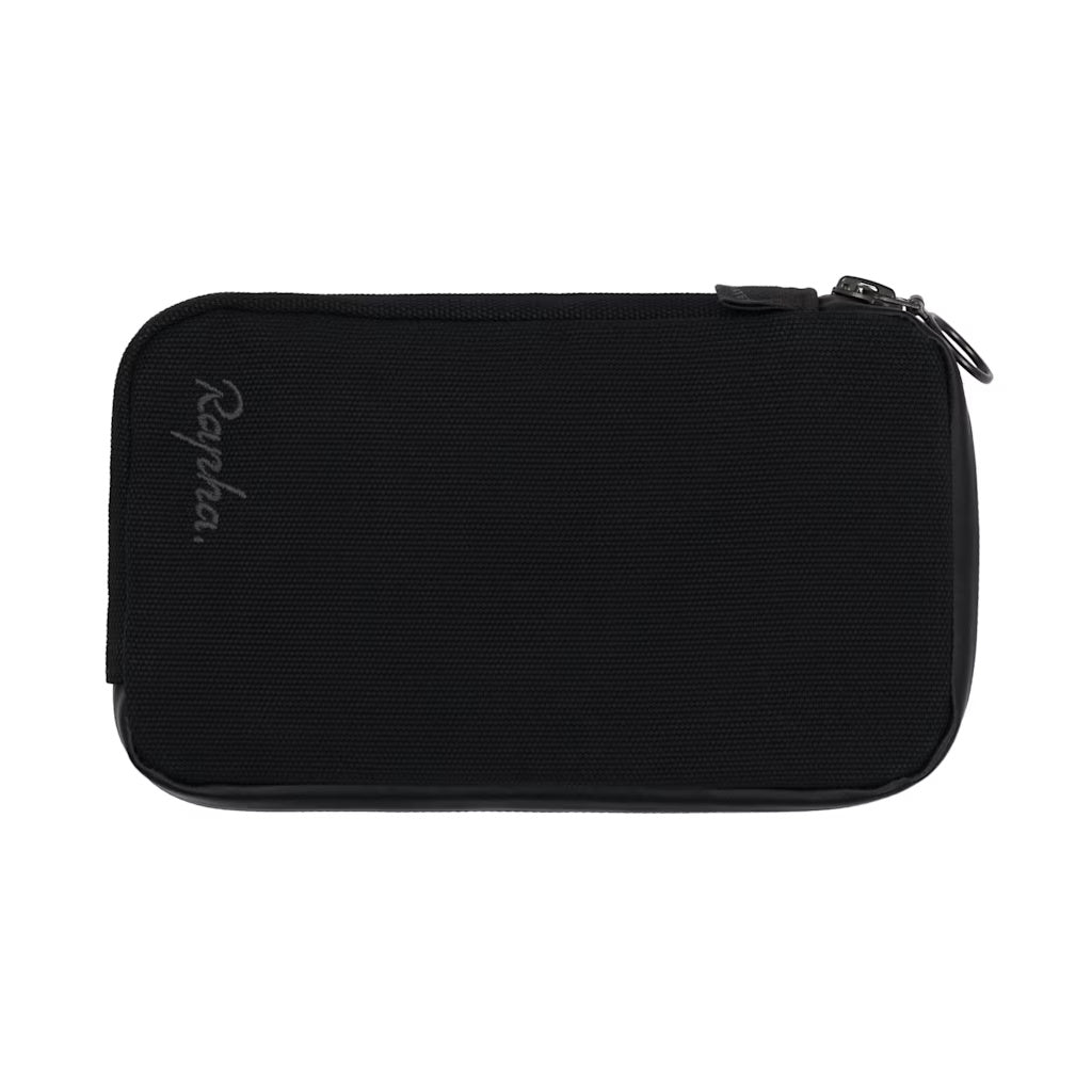 Portacellulare Rapha Essentials - Nero Rapha