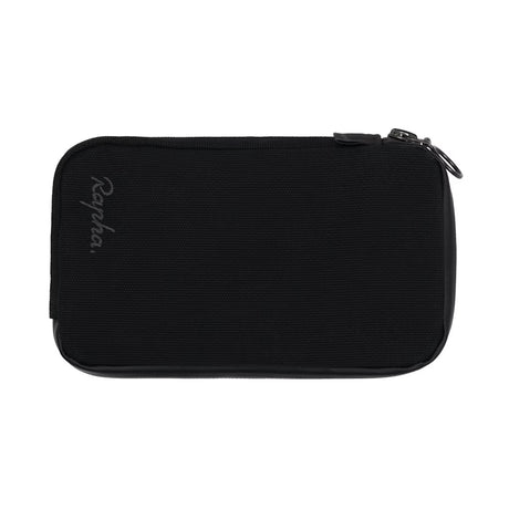 Portacellulare Rapha Essentials - Nero Rapha