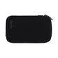 Portacellulare Rapha Essentials - Nero Rapha