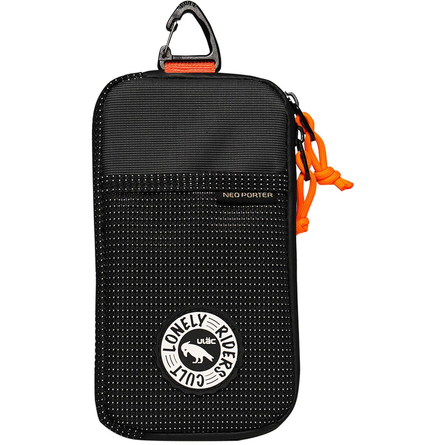 Pocket purses and wallets All4cycling