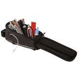 Portacellulare Zefal Console Pack T1 - Nero Zefal