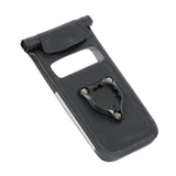 Portacellulare Zefal Z Console Dry M - Nero Zefal