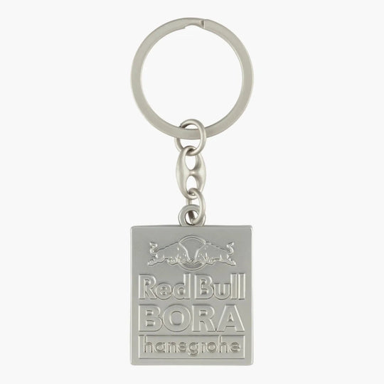 Keychain Red Bull Bora-Hansgrohe 2025 Essential 