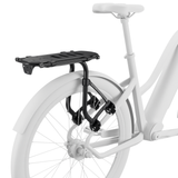 Thule Tour Rack Carrier - Black