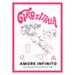 Giro d'Italia poster - #109