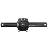 Power Meter MAGENE PES P515 - 172.5mm Magene