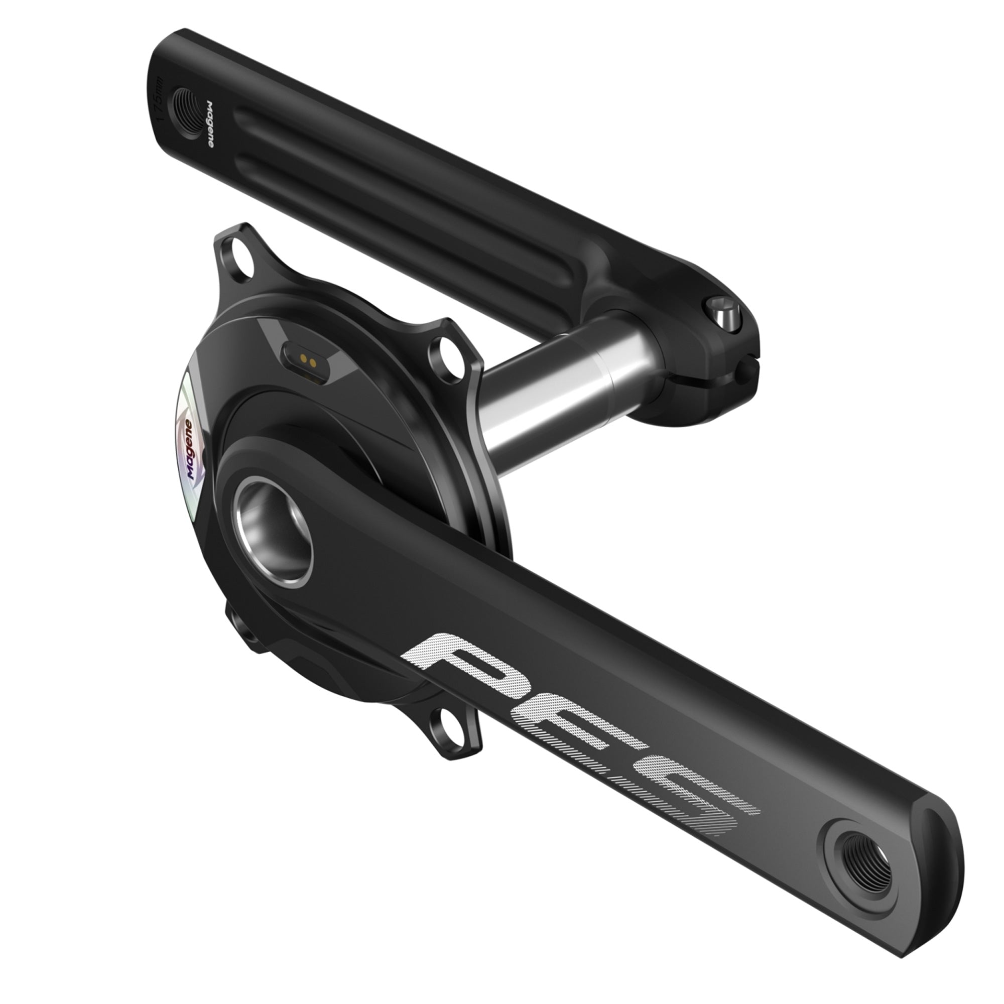 Power Meter MAGENE PES P515 - 170mm | All4cycling