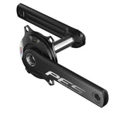 Power Meter MAGENE PES P515 - 172.5mm Magene