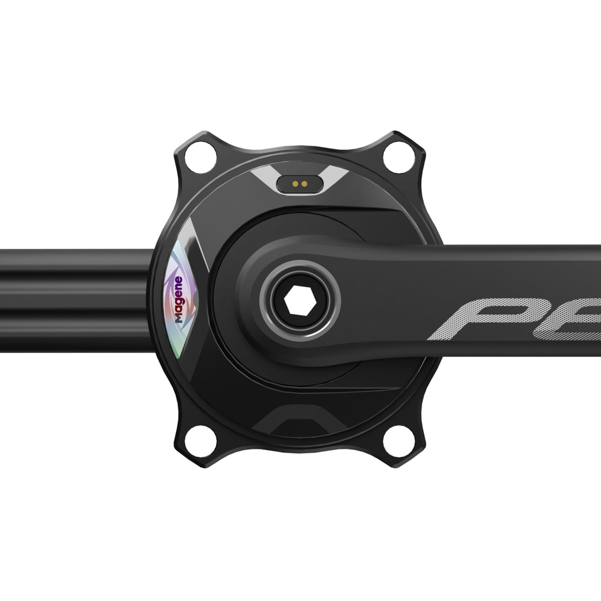 Power Meter MAGENE PES P515 - 172.5mm Magene