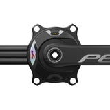 Power Meter MAGENE PES P515 - 172.5mm Magene