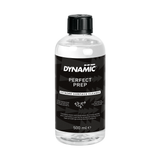 Preparatore superfici Dynamic Perfect Prep - 500 ml Dynamic