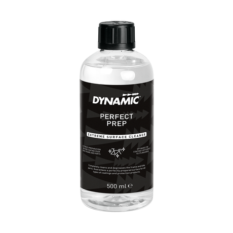 Preparatore superfici Dynamic Perfect Prep - 500 ml Dynamic