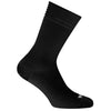 Rapha Pro Team Regular socks - Black