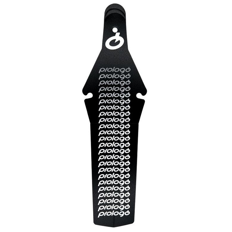 Prologo Ass-saver V3 - Nero Prologo