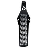 Prologo Ass-saver V3 - Nero Prologo