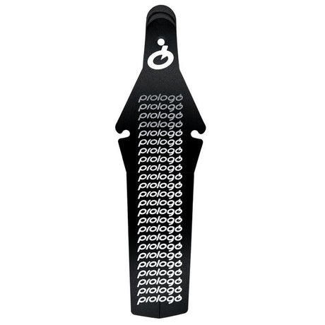 Prologo Ass-saver V3 - Nero Prologo