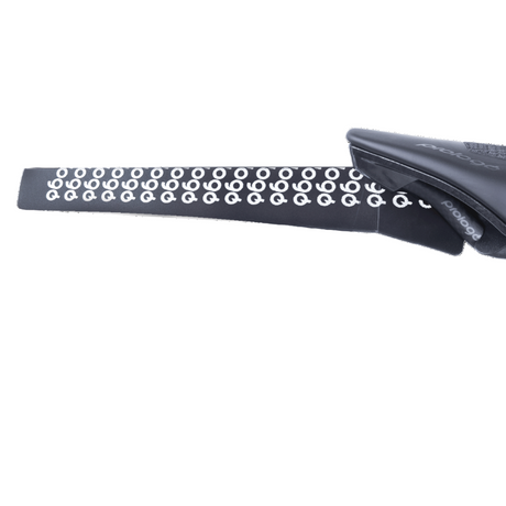 Prologo Ass-saver V3 - Nero Prologo