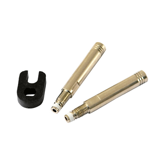 Valve Extension Eleven - 42 mm