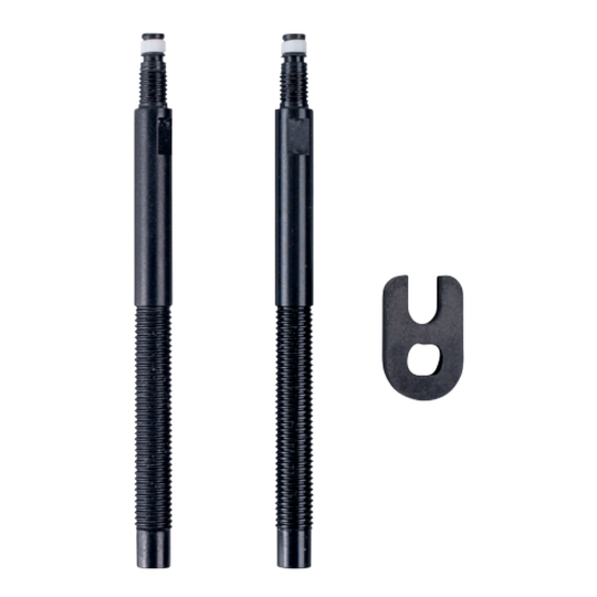 Schwalbe Valve Extension - 65 mm