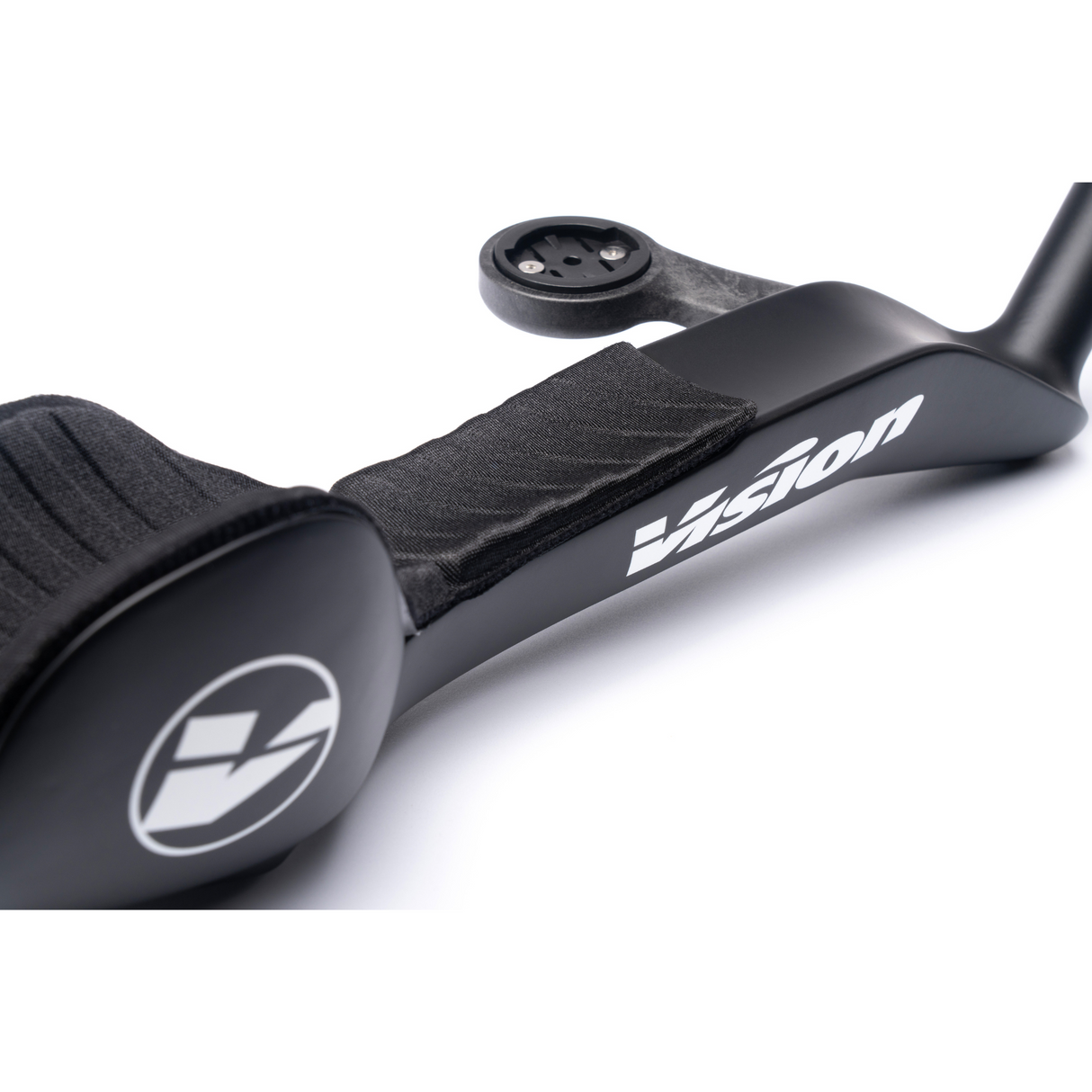 Prolunghe Vision Metron TFE EVO Extension L/R 320mm M size B6 Vision