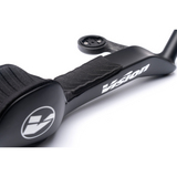 Prolunghe Vision Metron TFE EVO Extension L/R 320mm M size B6 Vision