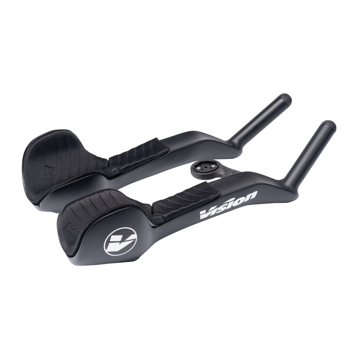Prolunghe Vision Metron TFE EVO Extension L/R 320mm M size B6 Vision