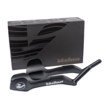 Prolunghe Vision Metron TFE EVO Extension L/R 320mm M size B6 Vision