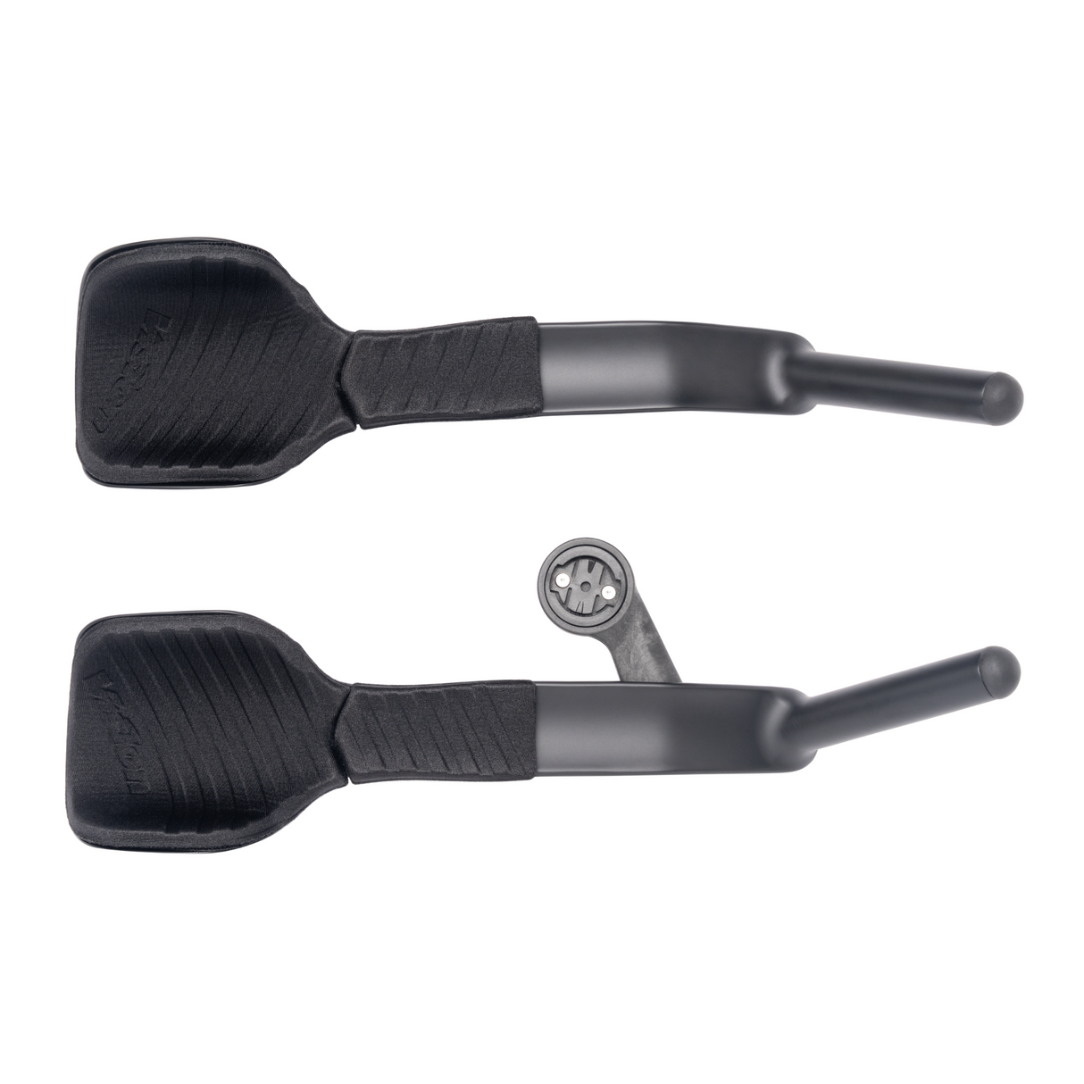 Prolunghe Vision Metron TFE EVO Extension L/R 320mm M size B6 Vision