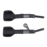 Prolunghe Vision Metron TFE EVO Extension L/R 320mm M size B6 Vision
