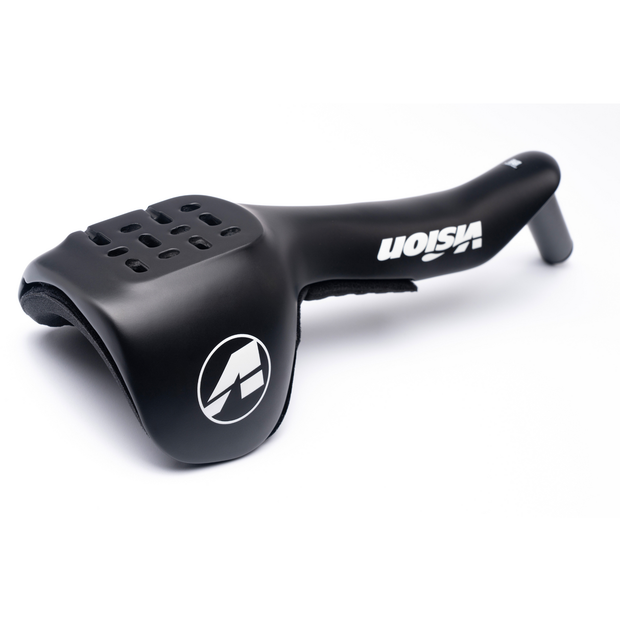 Prolunghe Vision Metron TFE EVO Extension L/R 320mm M size B6 Vision